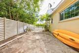 157 Caloosa Street - Photo 36