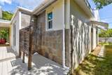 157 Caloosa Street - Photo 37