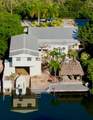 157 Caloosa Street - Photo 39