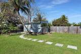 8083 Bonito Drive - Photo 28