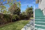 8083 Bonito Drive - Photo 29