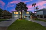 8083 Bonito Drive - Photo 30