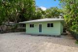4 Norwood Avenue - Photo 1