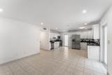 4 Norwood Avenue - Photo 10