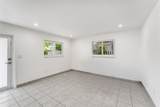 4 Norwood Avenue - Photo 11