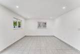 4 Norwood Avenue - Photo 12