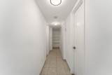 4 Norwood Avenue - Photo 13