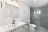 4 Norwood Avenue - Photo 14