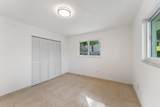 4 Norwood Avenue - Photo 16