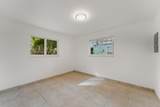 4 Norwood Avenue - Photo 17