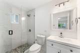 4 Norwood Avenue - Photo 18