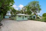 4 Norwood Avenue - Photo 2