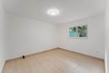 4 Norwood Avenue - Photo 20