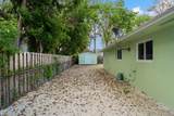 4 Norwood Avenue - Photo 21