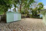 4 Norwood Avenue - Photo 22