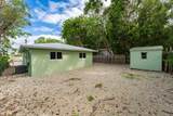 4 Norwood Avenue - Photo 24