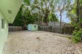 4 Norwood Avenue - Photo 25