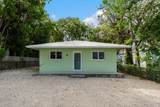 4 Norwood Avenue - Photo 3