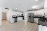 4 Norwood Avenue - Photo 4