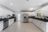 4 Norwood Avenue - Photo 5
