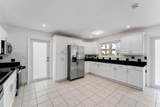 4 Norwood Avenue - Photo 6