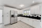 4 Norwood Avenue - Photo 7