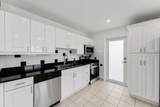 4 Norwood Avenue - Photo 8