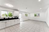 4 Norwood Avenue - Photo 9