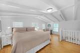 1025 Elgin Lane - Photo 15