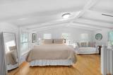 1025 Elgin Lane - Photo 16