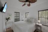 1025 Elgin Lane - Photo 19
