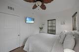 1025 Elgin Lane - Photo 20
