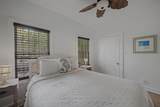 1025 Elgin Lane - Photo 21