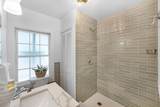 1025 Elgin Lane - Photo 22
