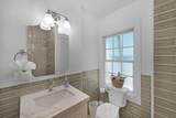 1025 Elgin Lane - Photo 23