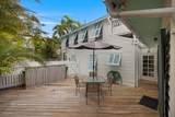 1025 Elgin Lane - Photo 24