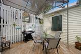 1025 Elgin Lane - Photo 26