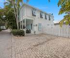 1025 Elgin Lane - Photo 30