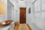 1025 Elgin Lane - Photo 31