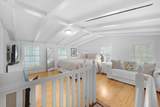 1025 Elgin Lane - Photo 4