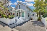 1420 Petronia Street - Photo 1