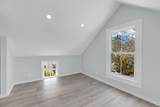 1420 Petronia Street - Photo 10