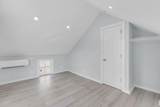 1420 Petronia Street - Photo 11
