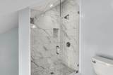 1420 Petronia Street - Photo 12