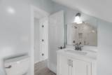 1420 Petronia Street - Photo 13