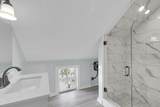 1420 Petronia Street - Photo 14