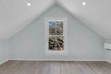 1420 Petronia Street - Photo 15