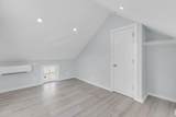 1420 Petronia Street - Photo 16