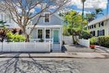 1420 Petronia Street - Photo 18