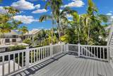 1420 Petronia Street - Photo 19